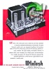 McIntosh 1957 15.jpg